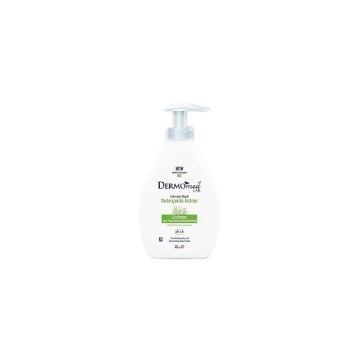 DERMOMED ΥΓΡΟ ΕΥΑΙΣΘΗΤΗΣ ΠΕΡΙΟΧΗΣ LICHENE 250ml Σ12 