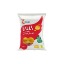 3αλφα BALLS ΚΑΥΤΕΡΗ ΠΙΠΕΡΙΑ 85g