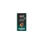 Segafredo Selezione Espresso 250g - (ARABICA COFFEE)