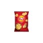 LAYS CHIPS 350gr. - (ΑΛΑΤΙ)