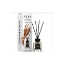 ΑΡΩΜΑΤΙΚΟ ΧΩΡΟΥ STICK ALYA SANDALWOOD 100ml