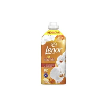 LENOR ΜΑΛΑΚΤΙΚΟ 82μεζ. - (1722ml) (GOLD ORCHID) (JOY)