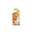 LENOR ΜΑΛΑΚΤΙΚΟ 82μεζ. - (1722ml) (GOLD ORCHID) (JOY)