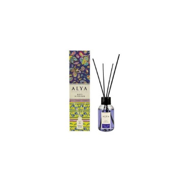 ΑΡΩΜΑΤΙΚΟ ΧΩΡΟΥ STICK ALYA VIOLET BOMB 100ml