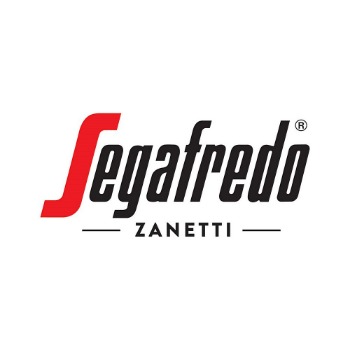 Εικόνα για τον κατασκευαστή 3αλφα