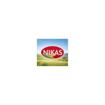 Εικόνα για τον κατασκευαστή NIKAS