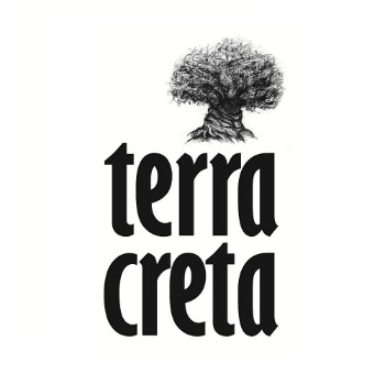 Εικόνα για τον κατασκευαστή TERRA CRETA