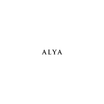 Εικόνα για τον κατασκευαστή ALYA