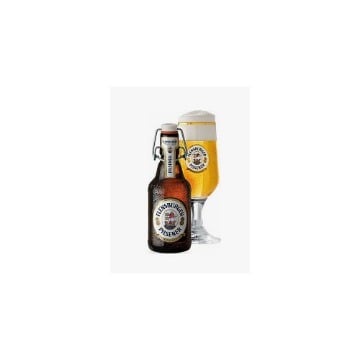FLENSBURGER PILSENER 330ml (ΦΙΑΛΗ)