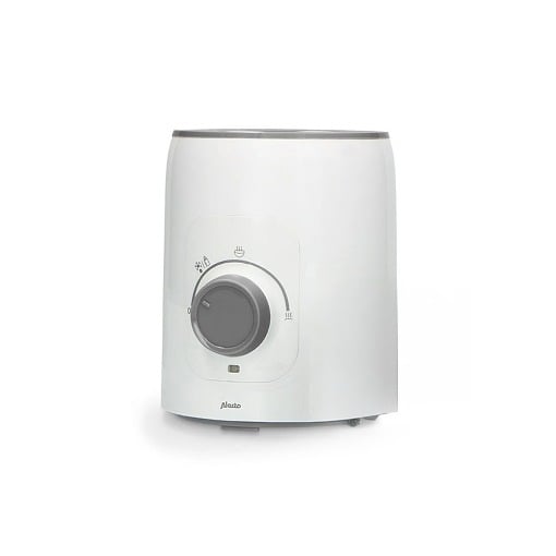ALECTO BW600