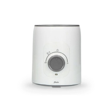 ALECTO BW600