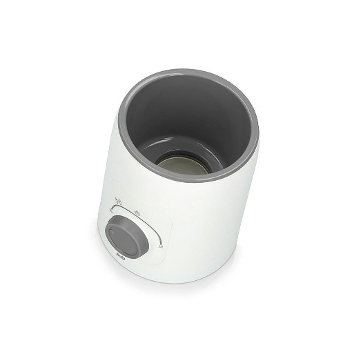 ALECTO BW600
