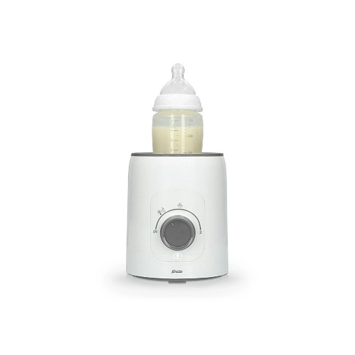 ALECTO BW600