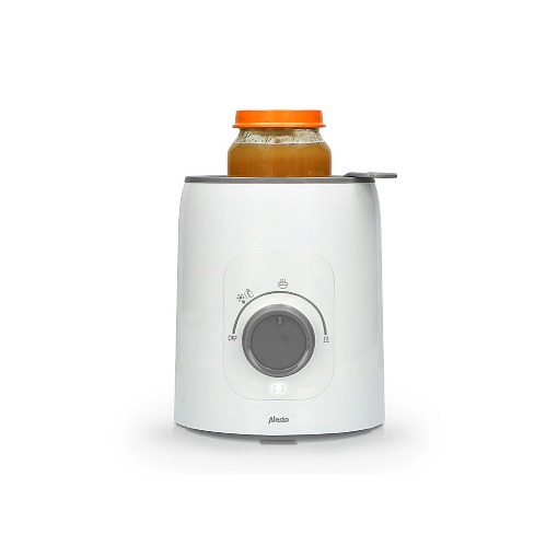 ALECTO BW600