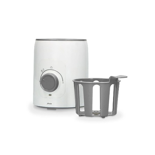 ALECTO BW600