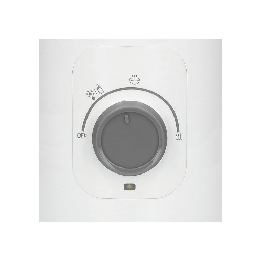 ALECTO BW600