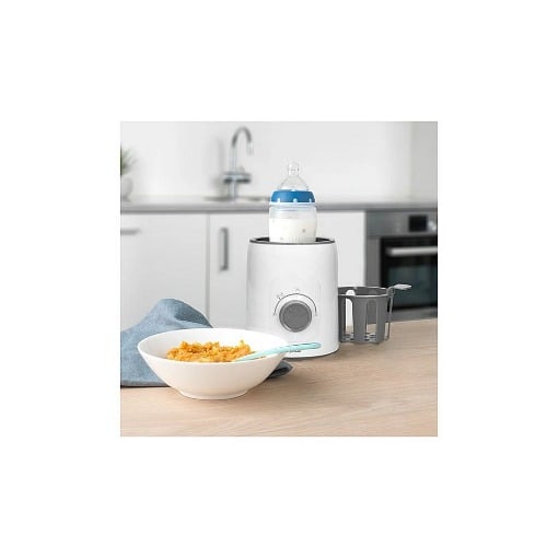 ALECTO BW600
