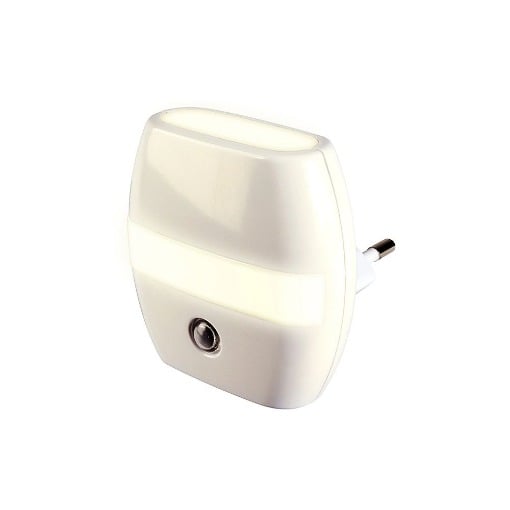 ALECTO ANV-21