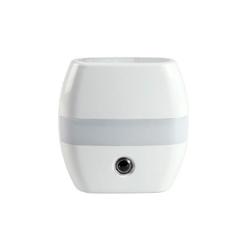ALECTO ANV-21