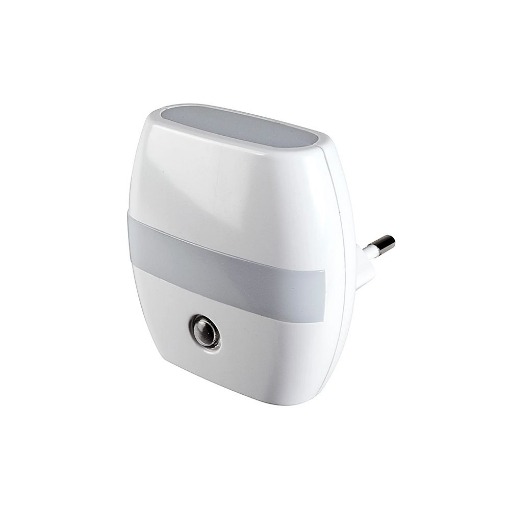 ALECTO ANV-21