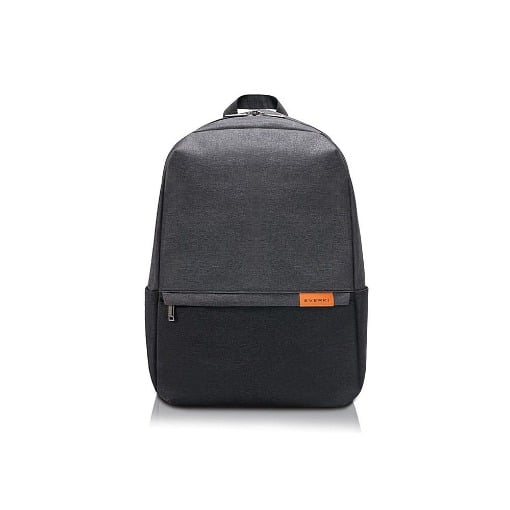 ΣΑΚΙΔΙΟ ΠΛΑΤΗΣ ΓΙΑ LAPTOP ΕΩΣ 15.6 EVERKI EVERYDAY 106