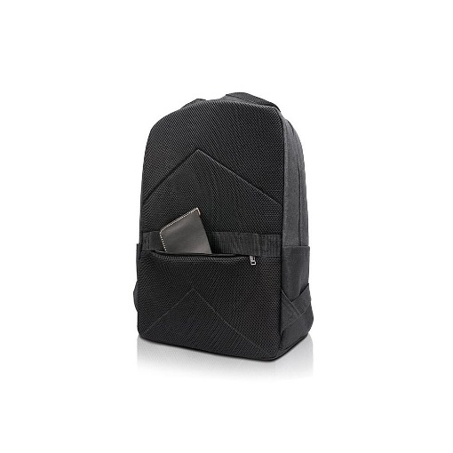 ΣΑΚΙΔΙΟ ΠΛΑΤΗΣ ΓΙΑ LAPTOP ΕΩΣ 15.6 EVERKI EVERYDAY 106