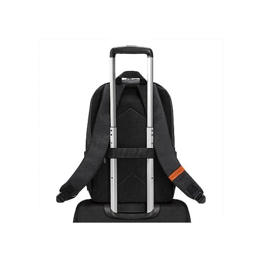 ΣΑΚΙΔΙΟ ΠΛΑΤΗΣ ΓΙΑ LAPTOP ΕΩΣ 15.6 EVERKI EVERYDAY 106