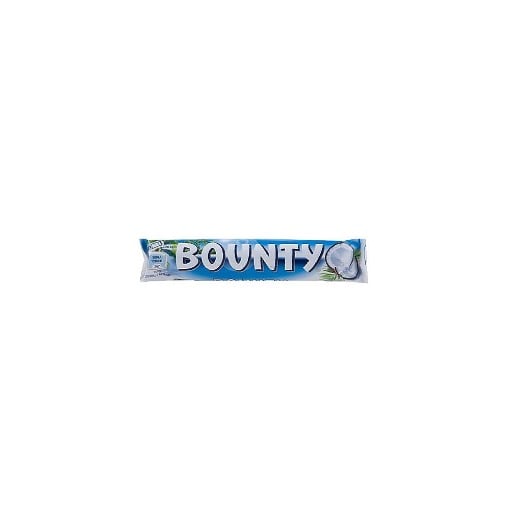 BOUNTY 57g