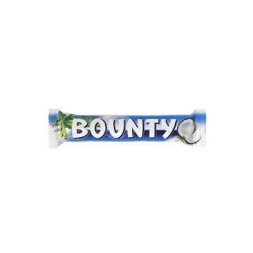 BOUNTY 57g