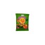CHUPA CHUPS BUBBLEGUM 80g - (FRUIT MIX)