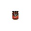 ΚΥΚΝΟΣ ΣΑΛΤΣΑ ΠΙΤΣΑΣ 195g - (SPICY)