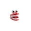 ΠΑΙΧΝΙΔΙ JUMPING TEETH