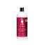 AROMA ΑΦΡΟΛΟΥΤΡΟ BIO 750ml - (ΑΛΟΗ/ΡΟΔΙ/ΚΡΑΝΑ)