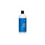 AROMA ΑΦΡΟΛΟΥΤΡΟ BIO 750ml - (ΜΕΛΙ/ΓΙΑΟΥΡΤΙ/ΠΡΟΠΟΛΗ)