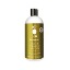 AROMA ΑΦΡΟΛΟΥΤΡΟ BIO 750ml - (ΕΛΑΙΟΛΑΔΟ/ΒΑΛΣΑΜΟ/ΚΑΛΕΝΤΟΥΛΑ)