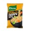 KNORR ASIA NOODLES 70g - (ΚΟΤΟΠΟΥΛΟ)