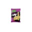 KNORR ASIA NOODLES 70g - (ΚΑΡΥ)