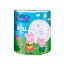 ΧΑΡΤΙ ΚΟΥΖΙΝΑΣ 2ΦΥΛΟ PEPPA PIG