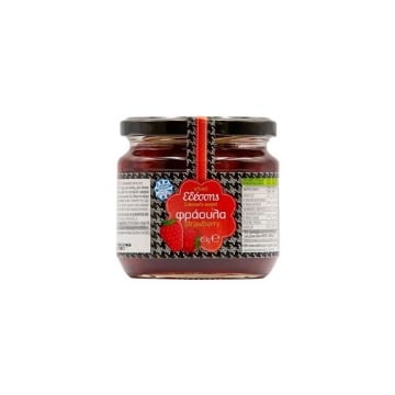 ΕΔΕΣΣΗΣ ΓΛΥΚΟ ΚΟΥΤΑΛΙΟΥ 453gr - (ΦΡΑΟΥΛΑ)