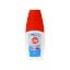 AUTAN SPRAY ΓΑΛΑΚΤΩΜΑ 100ml - (FAMILY CARE)