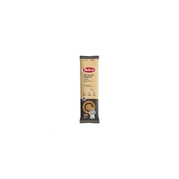 ΜΕΛΙΣΣΑ 400gr. - (ΣΠΑΓΓΕΤΙ HIGH PROTEIN) (+50% ΠΡΩΤΕΪΝΗ)