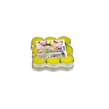 ΡΕΣΩ ΑΡΩΜΑΤΙΚΑ (18ΤΜΧ) - FRENCH MACARON