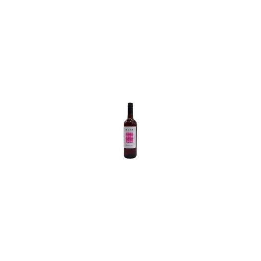 ALEA ΟΙΝΟΣ ΡΟΖΕ ΞΗΡΟΣ 750ml