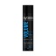 SYOSS HAIR SPRAY 400ml - (No 4) (VOLUME LIFT/ΜΠΛΕ)