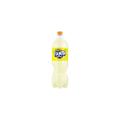 FANTA 1,5lit - (ΛΕΜΟΝΑΔΑ)
