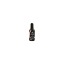 TESORI ΑΡΩΜΑ 100ml (ORCHIDEA)