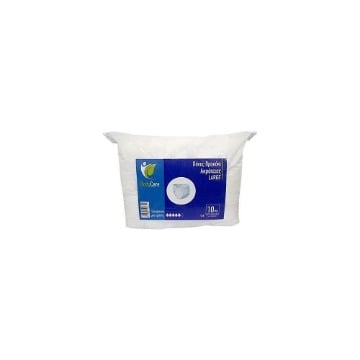 BODYCARE ΠΑΝΑ ΒΡΑΚΑΚΙ (LARGE) - (10ΤΜΧ)