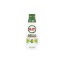 FAIRY GEL ΠΛΥΝΤΗΡΙΟΥ ΠΙΑΤΩΝ 900ml - (ΒΑΘΥΣ ΚΑΘΑΡΙΣMOY)