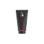 TAFT GEL 150ml - (No 5) (POWER)