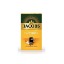JACOBS ΦΙΛΤΡΟΥ 250gr. - (ΒΑΝΙΛΙΑ)
